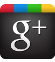 Share on Google+