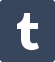 Share on Tumblr